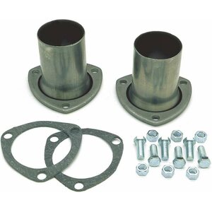 Trans-Dapt - 9374 - 3in Header Reducers