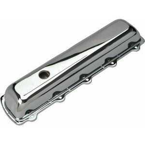 Valve Covers