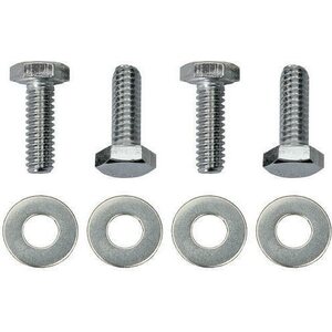 Valve Cover Fastener Kits