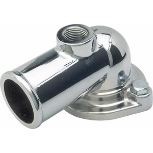 Water Necks - Thermostat Housings