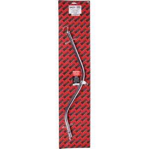 Automatic Transmission Dipsticks