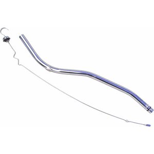 Automatic Transmission Dipsticks