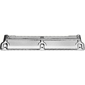 Trans-Dapt - 9425 - 70-81 Camaro Radiator Support