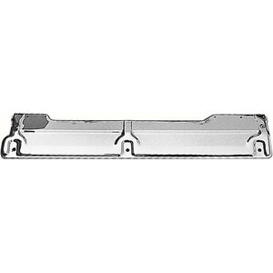Trans-Dapt - 9426 - 70-81 Camaro Rad Support