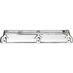 Trans-Dapt - 9427 - Chevelle/Nova Rad Suppor