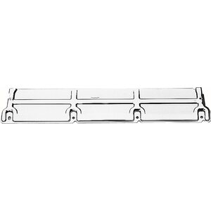 Trans-Dapt - 9428 - Chevelle/Nova Rad Suppor