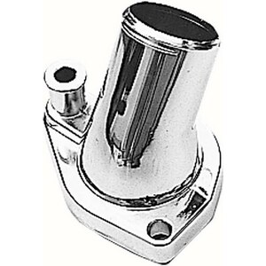 Water Necks - Thermostat Housings