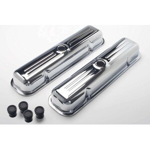 Valve Covers