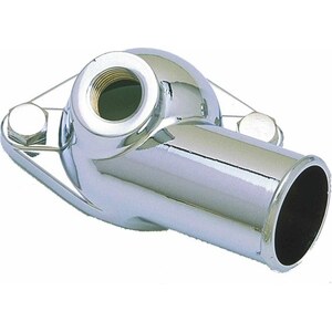 Water Necks - Thermostat Housings