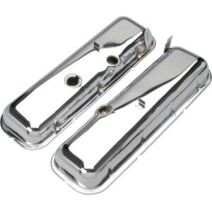 Valve Covers