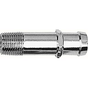 Trans-Dapt - 9514 - Water Pump Fitting (Ea)