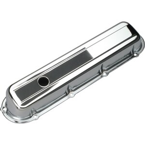 Valve Covers