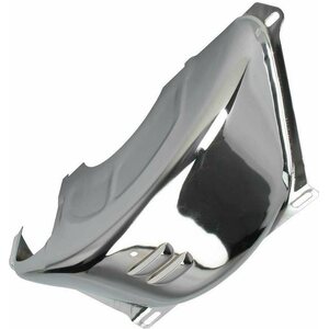 Trans-Dapt - 9588 - Th400 Flywheel Cover