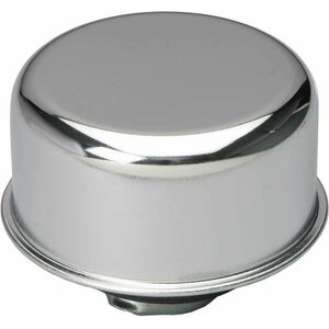 Valve Cover Breathers and Components