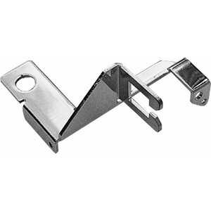 Trans-Dapt - 9619 - Carb Linkage Brckt
