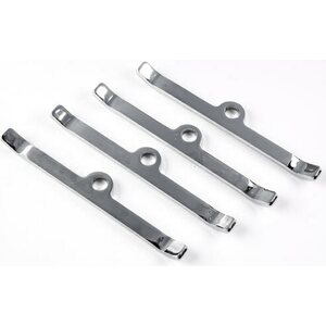 Trans-Dapt - 9641 - Pontiac V.C. Tabs (4)
