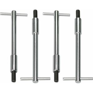 Valve Cover Fastener Kits