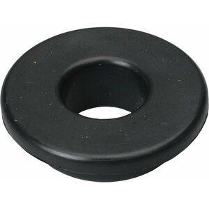 Grommets