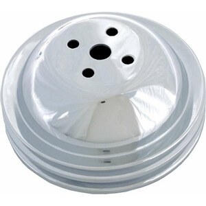 Water Pump Pulleys