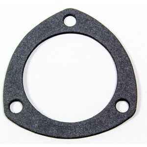 Exhaust Collector and Flange Gaskets