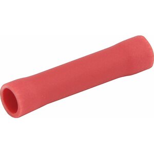 Allstar Performance - 76030 - Butt Connector Insulated 22-18 20pk