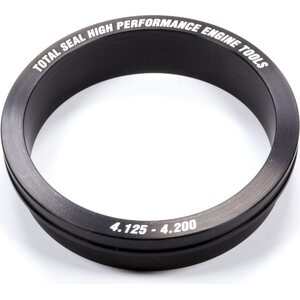 Total Seal - 08915 - Piston Ring Squaring Tool - 4.125-4.200 Bore