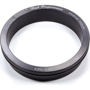 Piston Ring Alignment Tools