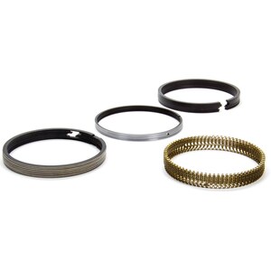 Total Seal - CR5750 5 - Piston Ring Set 4.466 Classic 2.0 1.5 4.0Mm