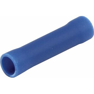 Allstar Performance - 76040 - Butt Connector Insulated 16-14 20pk