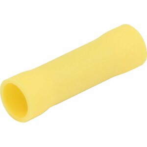 Allstar Performance - 76050 - Butt Connector Insulated 12-10 20pk