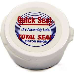 Assembly Lubricant