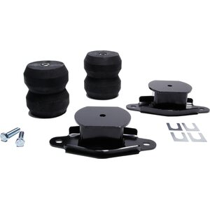 Air Springs