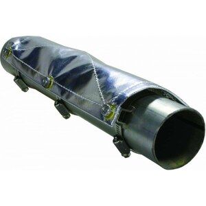 Heat Shields
