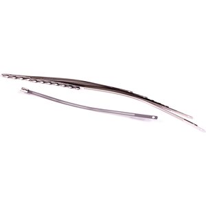 Thermo Tec - 13150 - Snap Strap 12pk Of 9in