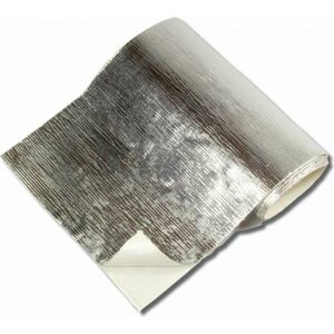 Thermo Tec - 13575 - Heat Barrier 12in x 24in Adhesive Backed