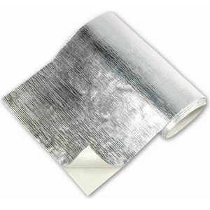 Thermo Tec - 13585 - Heat Barrier 24in x 36in Adhesive Back
