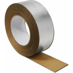 Thermo Tec - 13997 - Seam Tape 2in x 30ft