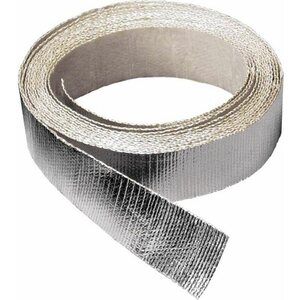 Heat Protection Tapes