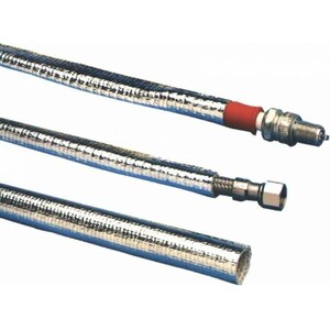 Hose and Wire Sleeving