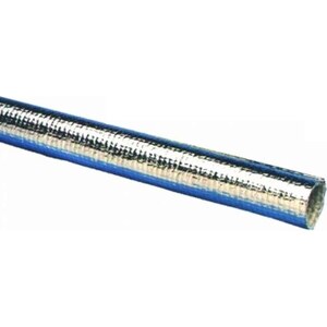 Hose and Wire Sleeving