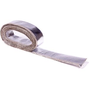 Hose and Wire Sleeving