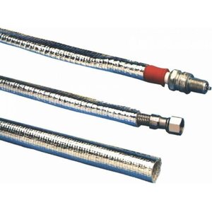 Hose and Wire Sleeving