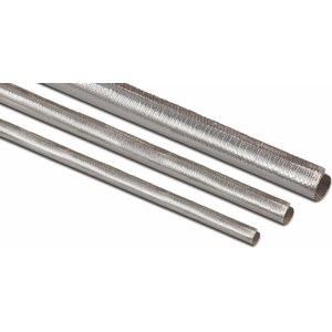 Hose and Wire Sleeving