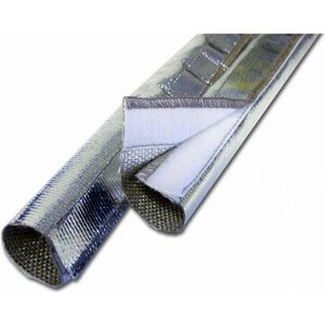 Hose and Wire Sleeving