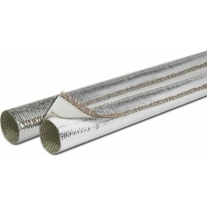 Hose and Wire Sleeving