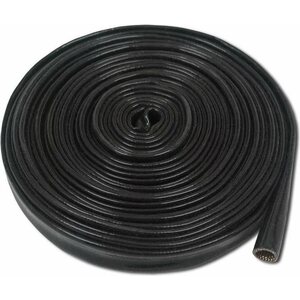 Hose and Wire Sleeving
