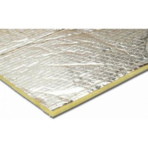 Thermo Tec - 14100 - 24In X 48In Cool-It Mat