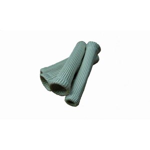 Spark Plug Boot Protectors