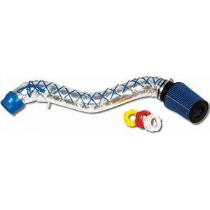 Heat Shields