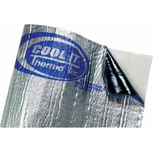 Thermo Tec - 14620 - 36In X 60In Sound & Heat Mat